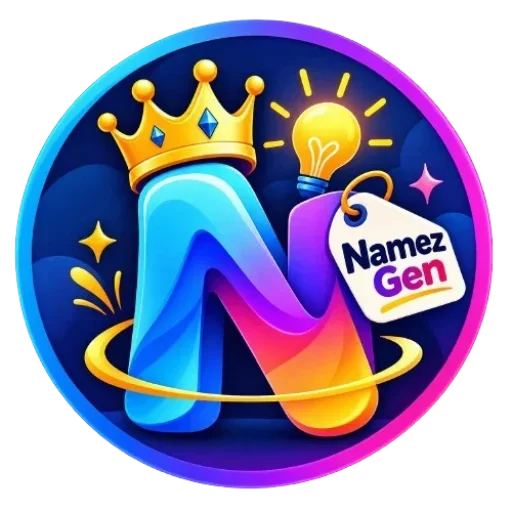 namezgen.com